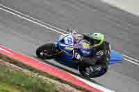 cadwell-no-limits-trackday;cadwell-park;cadwell-park-photographs;cadwell-trackday-photographs;enduro-digital-images;event-digital-images;eventdigitalimages;navarra;no-limits-trackdays;peter-wileman-photography;racing-digital-images;trackday-digital-images;trackday-photos